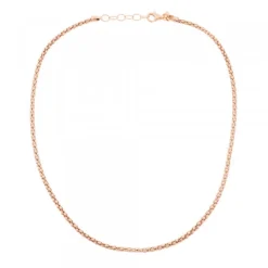 Cadena Bombata 3.0 Rosa*Eguzkilore Online