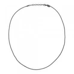 Cadena Forza de Rutenio 0.40*Eguzkilore Outlet