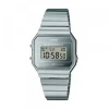 Casio A700WEV-7AEF*Eguzkilore Outlet