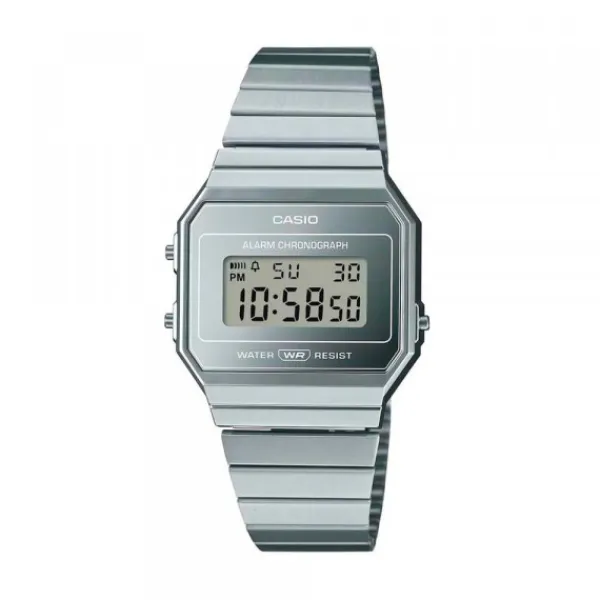 Casio A700WEV-7AEF*Eguzkilore Outlet