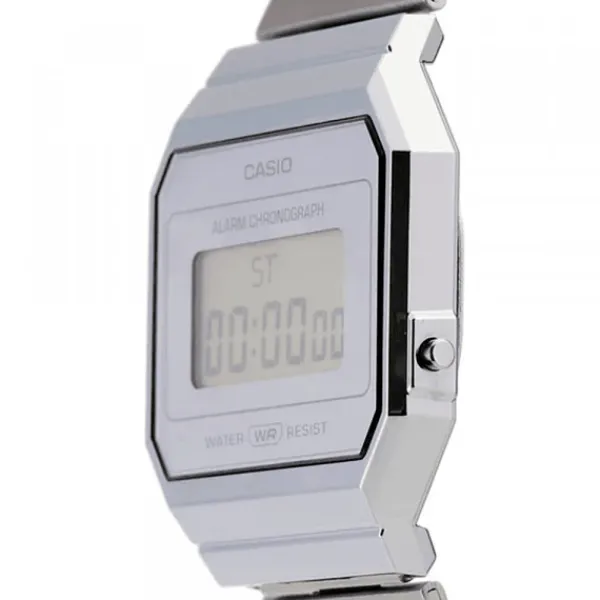 Casio A700WEV-7AEF*Eguzkilore Outlet
