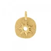 Chapa Mountain Plata Dorada*Eguzkilore Online