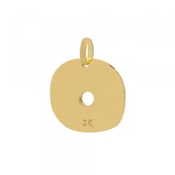 Chapa Mountain Plata Dorada*Eguzkilore Online