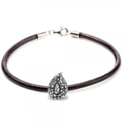 Charm Almendra Vitoria-Gasteiz Plata*Eguzkilore Best