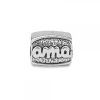 Charm Ama de Plata*Eguzkilore Hot