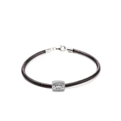 Charm Ama de Plata*Eguzkilore Hot