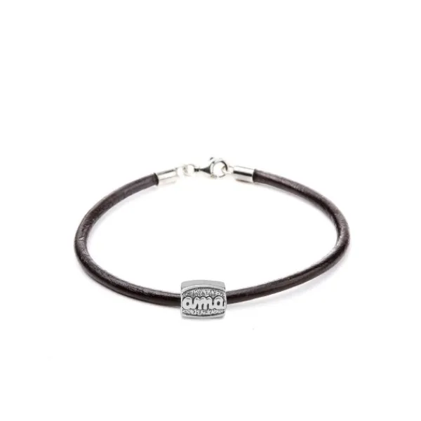 Charm Ama de Plata*Eguzkilore Hot