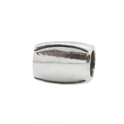 Charm Amama de Plata*Eguzkilore Hot