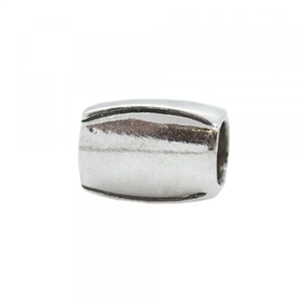 Charm Amama de Plata*Eguzkilore Hot