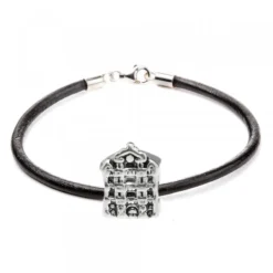 Charm Ayuntamiento Pamplona de Plata*Eguzkilore Clearance