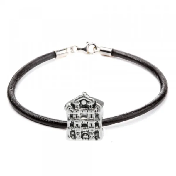 Charm Ayuntamiento Pamplona de Plata*Eguzkilore Clearance