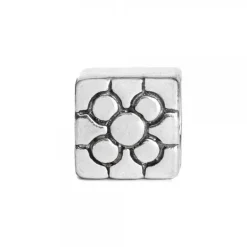 Charm Baldosa Bilbao Plata*Eguzkilore Best