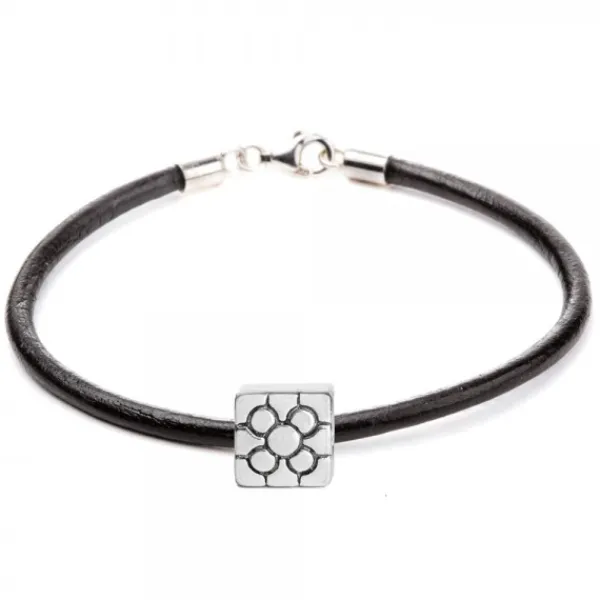 Charm Baldosa Bilbao Plata*Eguzkilore Best