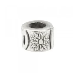Charm Bilbao de Plata*Eguzkilore Outlet