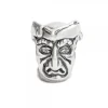 Charm Caravinagre de Plata*Eguzkilore Outlet