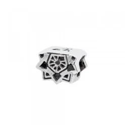 Charm Ciudadela Pamplona Plata*Eguzkilore Hot