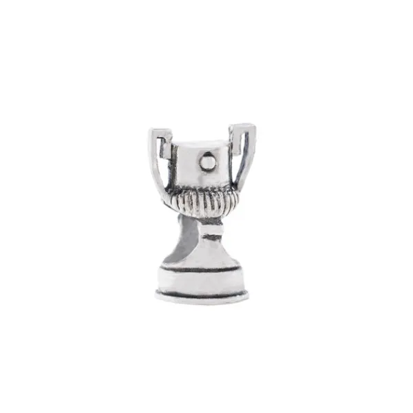 Charm Copa de Plata*Eguzkilore Best