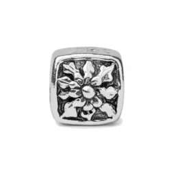 Charm Plata Personalizable*Eguzkilore Discount