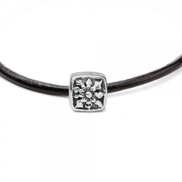 Charm Plata Personalizable*Eguzkilore Discount