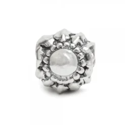 Charm Redondo Plata*Eguzkilore Discount