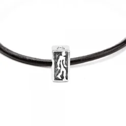 Charm El Caminante de Plata*Eguzkilore