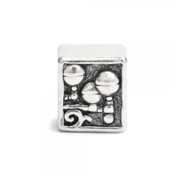 Charm Farolas de La Concha de Plata*Eguzkilore New