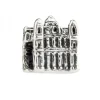 Charm La Almudena de Plata*Eguzkilore Best