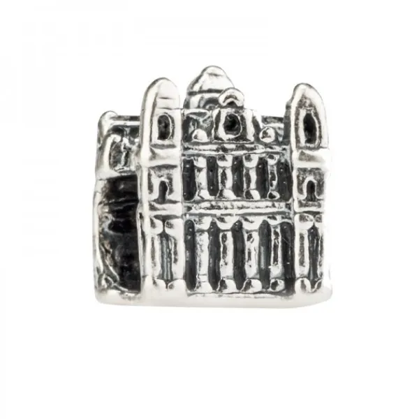 Charm La Almudena de Plata*Eguzkilore Best