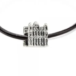 Charm La Almudena de Plata*Eguzkilore Best
