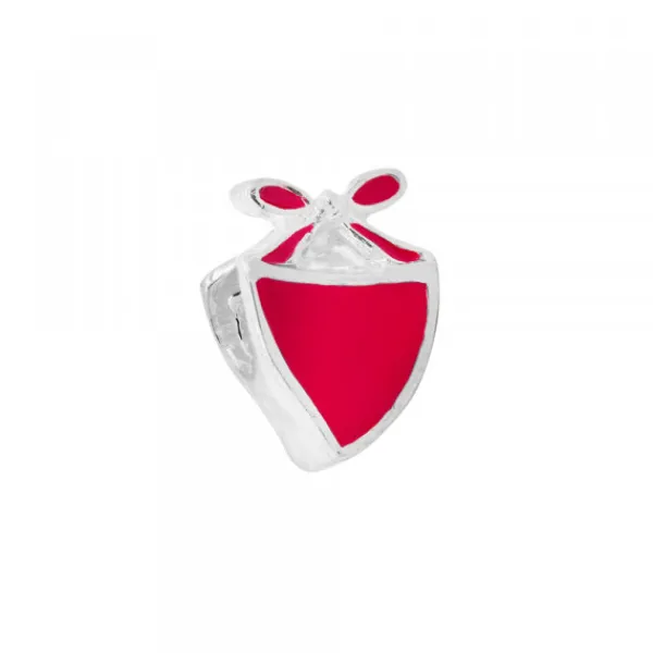Charm Pañuelo San Fermín Esmalte*Eguzkilore Outlet