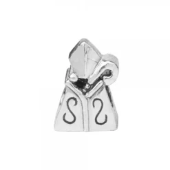 Charm San Fermín de Plata*Eguzkilore