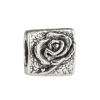Charm Sant Jordi y La Rosa de Plata*Eguzkilore Outlet