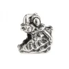 Charm Sevillana de plata*Eguzkilore Hot