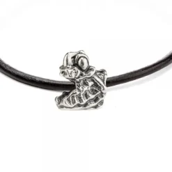Charm Sevillana de plata*Eguzkilore Hot