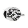 Charm Sorgina de Plata*Eguzkilore Clearance