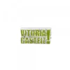 Charm Vitoria-Gasteiz de Plata*Eguzkilore Discount