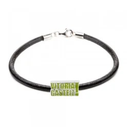 Charm Vitoria-Gasteiz de Plata*Eguzkilore Discount