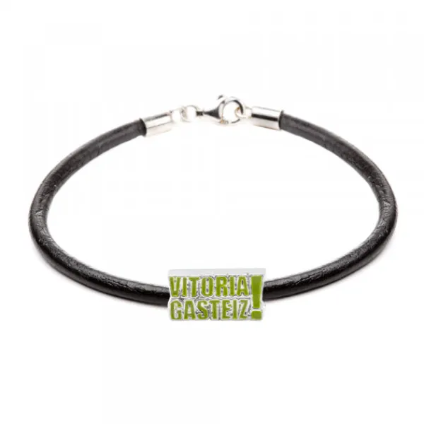 Charm Vitoria-Gasteiz de Plata*Eguzkilore Discount