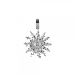 Colgante Plata 21mm*Eguzkilore Best
