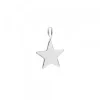 Colgante Estrella de Plata*Eguzkilore Best