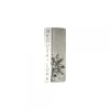 Colgante Plata Negra*Eguzkilore Online