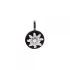 Colgante R-Chic Plata*Eguzkilore Discount