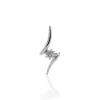 Colgante Tximist de Plata*Eguzkilore New