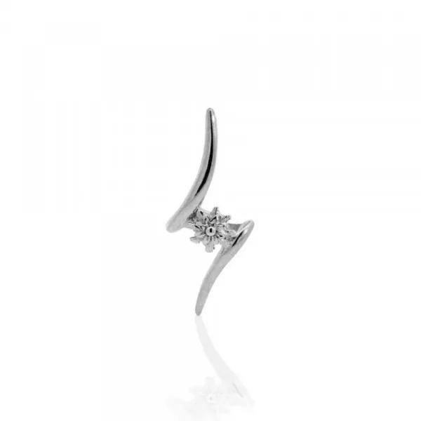 Colgante Tximist de Plata*Eguzkilore New