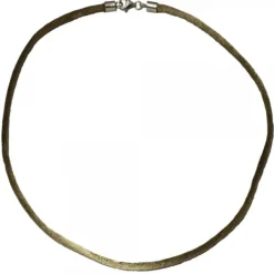 Cordón Seda Dorada*Eguzkilore Discount