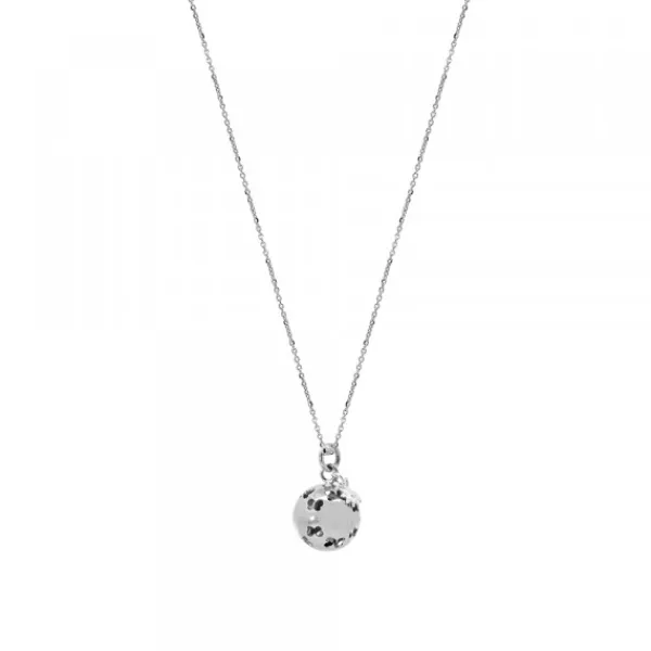 Llamador de Ángeles con Mariposas de Plata*Eguzkilore Clearance