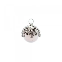 Llamador de Ángeles Árbol de la vida y Circonitas con Mariposa Personalizable*Eguzkilore New