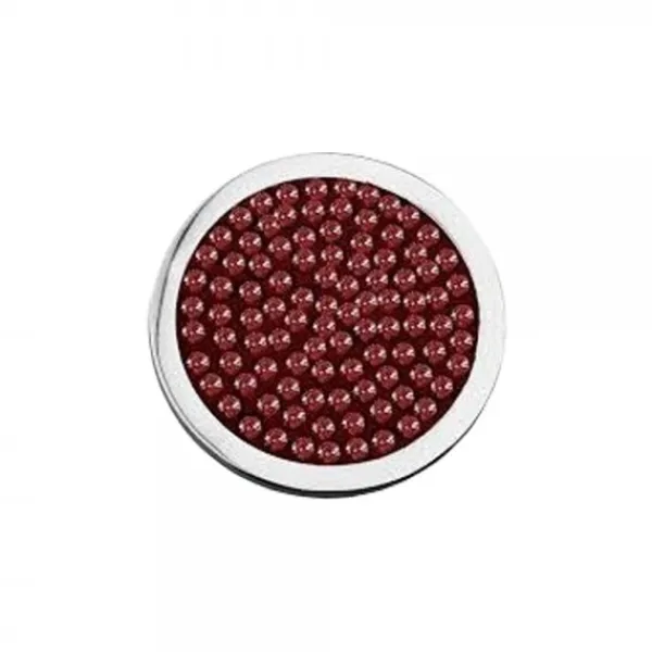 MI MONEDA PARA CERCO CIRCONITAS GRANATES*Eguzkilore Clearance