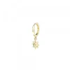 Mini Cripa Oro 7mm*Eguzkilore Outlet