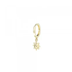 Mini Cripa Oro 7mm*Eguzkilore Outlet